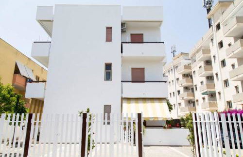 Gallipoli, appartamento a 100m dal mare - Foto 23