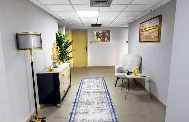 Nordic Gardens - Foto 47