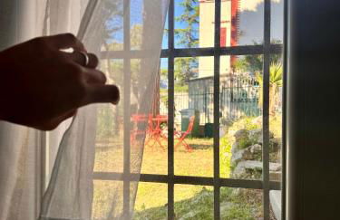 Verdeacqua my villa in the pinewood - Foto 12