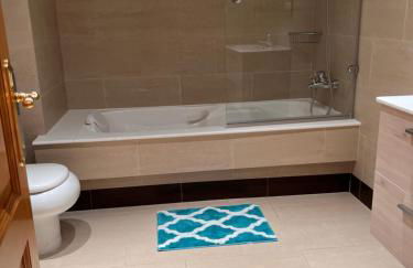 Apartamentos vacaciones Rio Lever - Foto 35