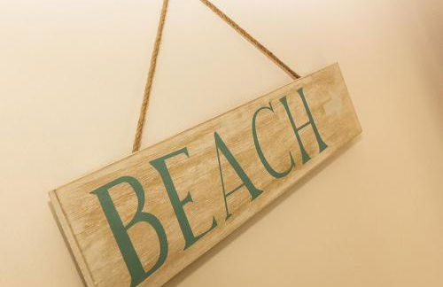 Lovely Holiday Home In The East Neuk Of Fife - Foto 30