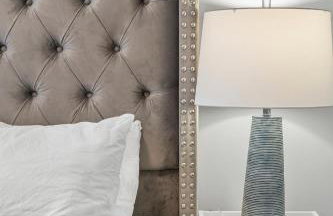 Furnished Luxury Apartment Next to Harvard Stadium - Foto 68