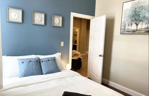 Luxury 3 Bedroom - Perfect Center City Location - Foto 43