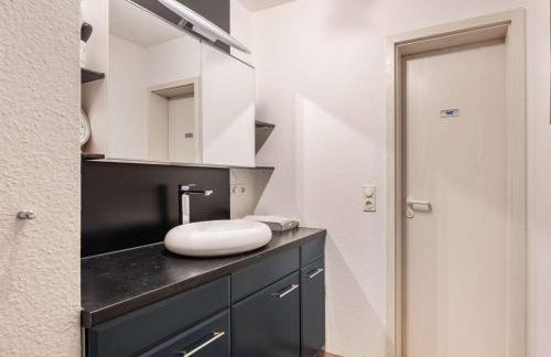 Cozy Apartment Offenhausen - Foto 6