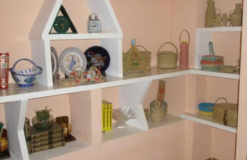 Alojamiento Rural Pelijas - Foto 45