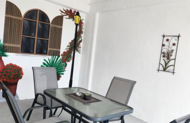 Cozy apartment in Nea Kios - Foto 11