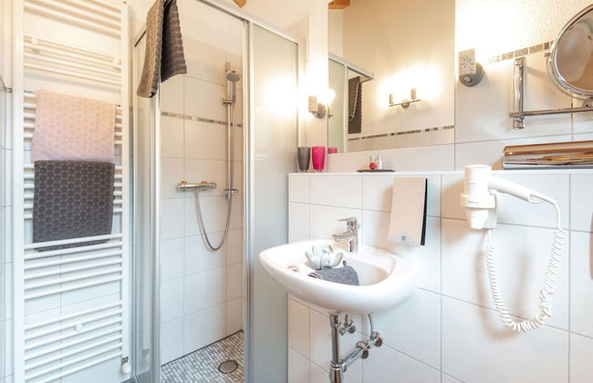 Well-kept Apartment in a Central Location - Foto 39