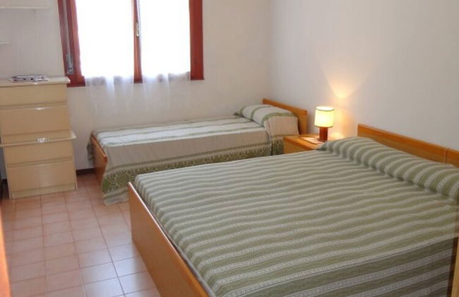 Wonderful Apartment With Terrace and Pool - Foto 2