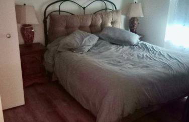 Cozy Ski in out Cabin in Berkshire Resort - Foto 21