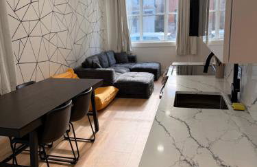 The View - Direct Bus Time Square NYC Breakfast Included - B - Foto 7