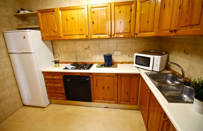 Apartamento Mistral Beach - Foto 8