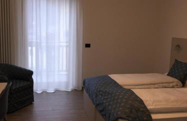 MOUNTAIN RESORT Appartamenti - Foto 21