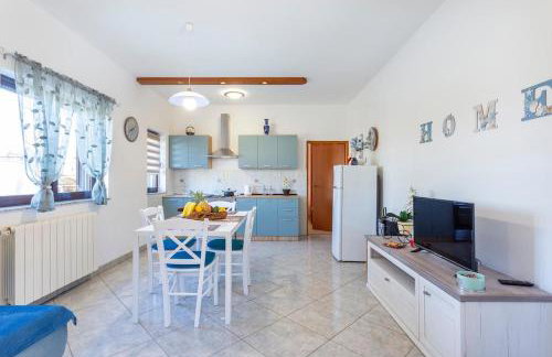 Apartment Mattinna - Foto 14