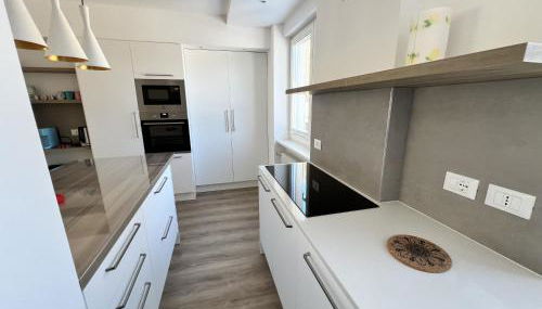 MARY Apartment - Foto 4