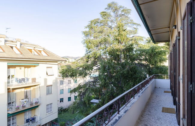 JOIVY Apt For 7 Perfect For Families Close To Beaches - Foto 23