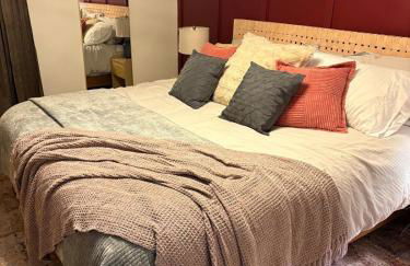 Opulence On Oak Street - Foto 65