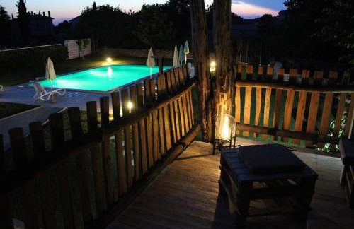 Apartment Modrusani 1561 - Photo 14