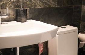 Casa de Trinidad Segovia - Foto 5