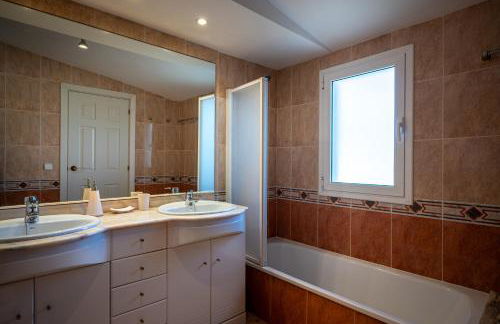 AT009 Rebolç - Foto 11