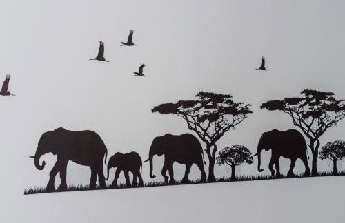 Apartments Donita - Standard Two Bedroom Apartment with Balcony and Sea View - Foto 21