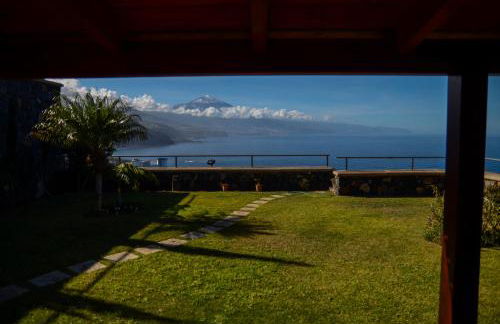 Atlantic Best Views Home - Foto 8