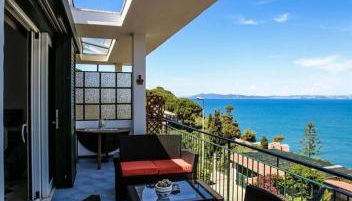 Terrace Sea View - Foto 2