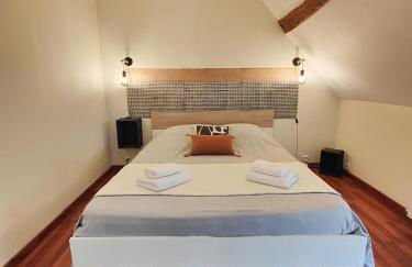 Reflets de Sologne - Foto 31