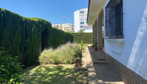 Hispalis villa en Matalascañas - Foto 4