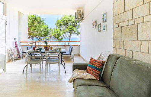 Tamarè by Casa di Marco - Foto 23