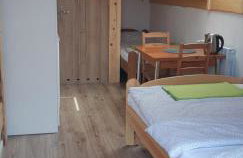 Domek nad Krutynią - Foto 49