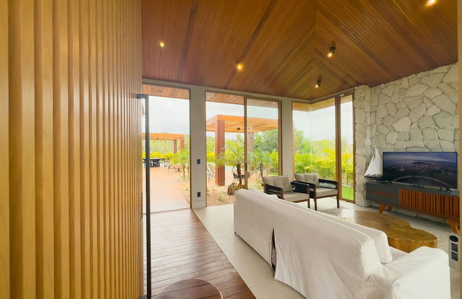 Maruwá – Villa Ágata” - Photo 50