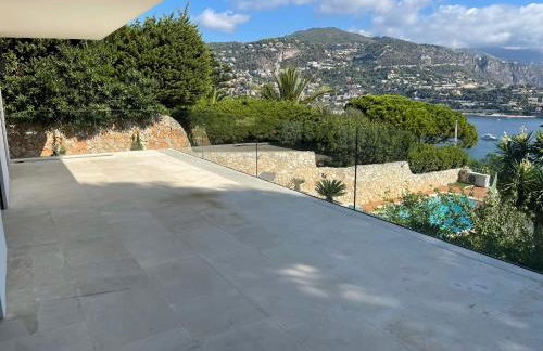 Villa LA ALEGRIA - Photo 17