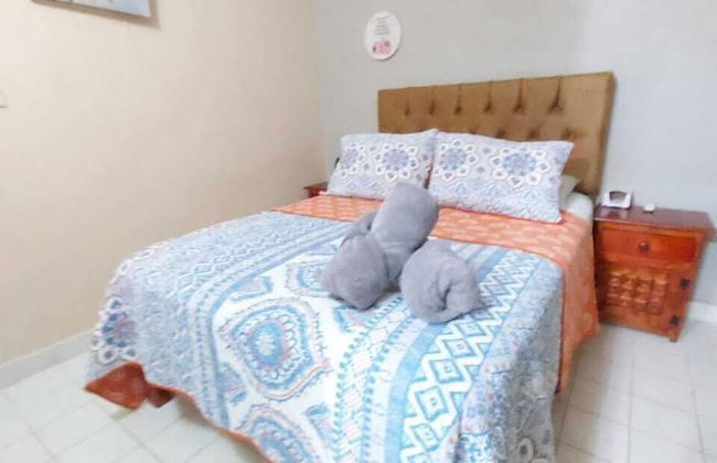 Casa Soliman & Loft Soliman - Foto 16