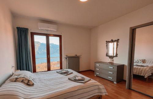 Villa Nadya by GardaDoma - Foto 16