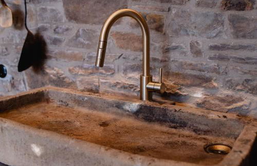 N2Quartier - Foto 55