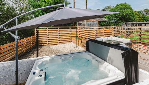 Holmbyre Smithy - Foto 2