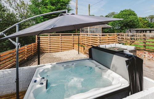 Holmbyre Smithy - Foto 2