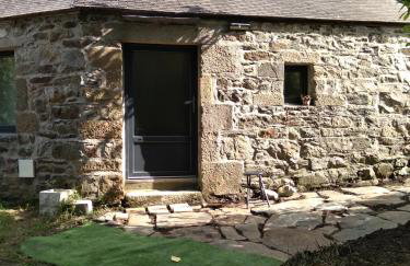 Le gîte du passage - Foto 9