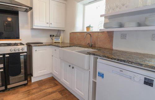 Campion Cottage - Photo 11