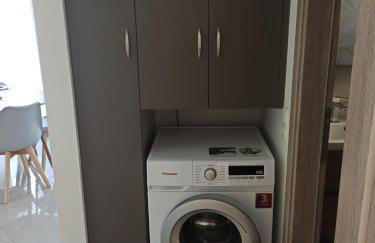 Cyclops Luxury Apartments - Foto 48