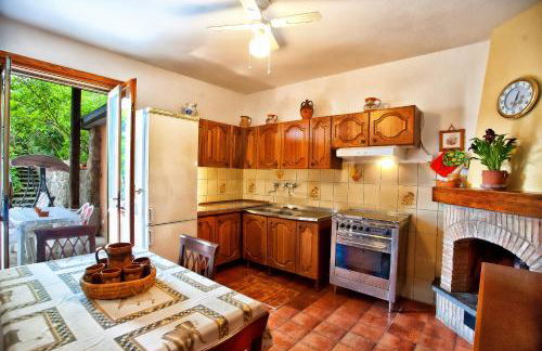 Villalbert - Foto 10