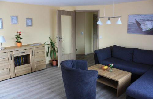 Fewo Am Geyersberg - Foto 4