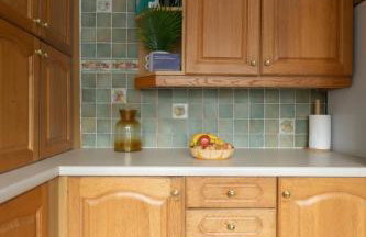 Spacious 5-bedroom home perfect for large groups - Foto 44