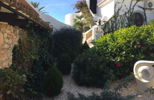 Apartamento Villa Joya - Foto 27