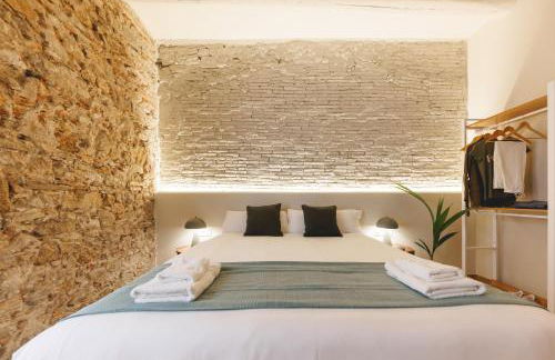 Bravissimo Estudi Verd, in the Historic Centre - Foto 49