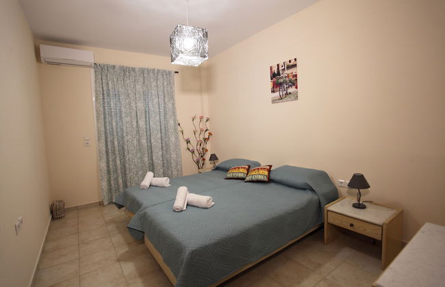 Sunrise Residence - Foto 6