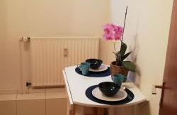 Ferienwohnung Sonnwald - Foto 10