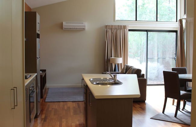 Club Wyndham Seven Mile Beach - Foto 32