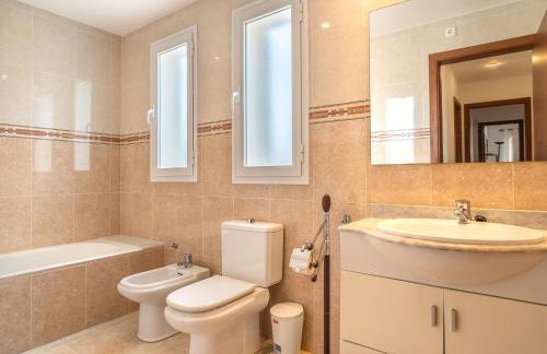 Holiday Home Sa Coma by Interhome - Foto 28
