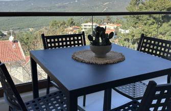 Panorama Serenity Suites - Foto 6